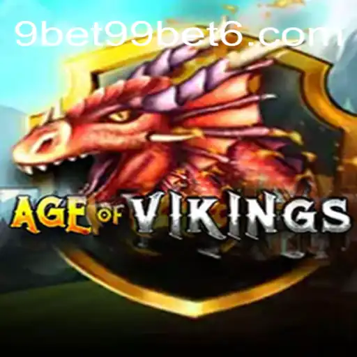 Explorando o Mundo de AgeofViking: Um Guia Completo para Jogadores