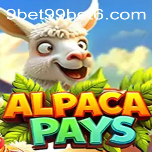Descubra o Fascinante Mundo de AlpacaPays: O Jogo que Conquista o Público