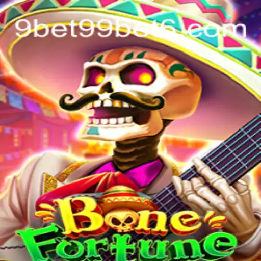 BoneFortune: Descubra Como Jogar e Ganhar no Novo Jogo de Apostas de 9bet99.net