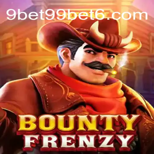 BountyFrenzy: Descubra a Euforia de Recompensas em um Jogo Inovador