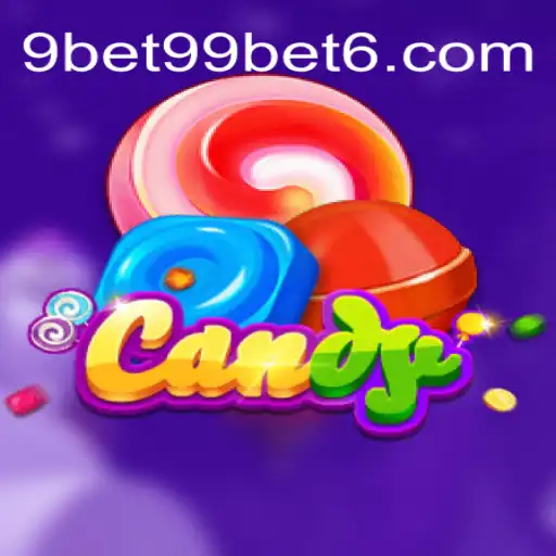 Uma Análise Detalhada do Jogo Candy: Regras e Atualizações