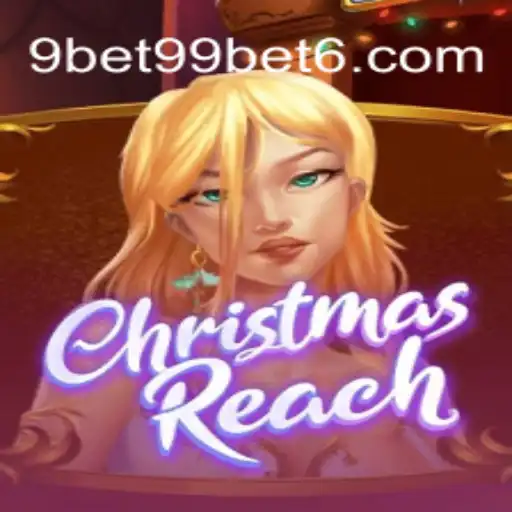 Explorando o Mundo de ChristmasReach: Um Novo Jogo Fascinante