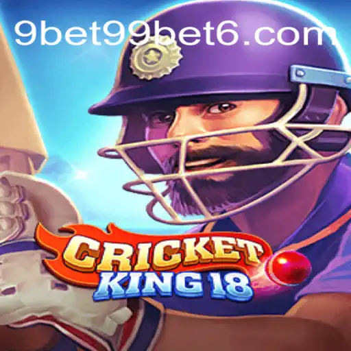 Explorando o Fascinante Mundo do CricketKing18