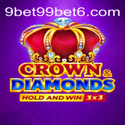 Crowndiamonds: Explorando a Nova Sensação do Jogo Online