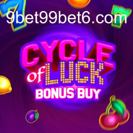 CycleofLuckBonusBuy: Descubra o Empolgante Mundo do Jogo e as Ofertas da 9bet99.net