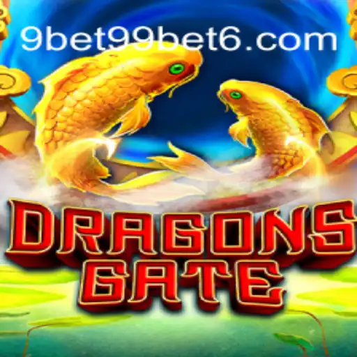 DragonsGate: Um Mergulho no Universo dos Dragões e Estratégia no Mundo Atual