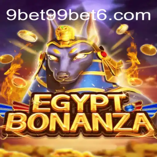 Explorando as Emoções do Jogo EgyptBonanza no 9bet99.net