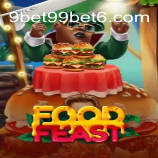 Descubra o Mundo de FoodFeast: Um Jogo Inovador Repleto de Sabores e Estratégias