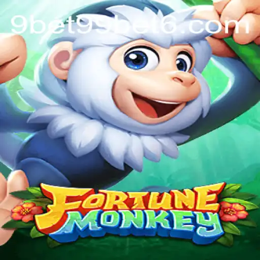 FortuneMonkey: Uma Viagem Fascinante pelo Mundo dos Jogos de Azar