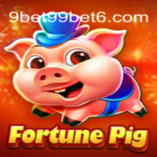 Explorando FortunaPig: Um Jogo de Azar Inovador no 9bet99.net