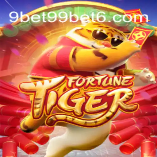 Explorando o Jogo FortuneTiger e Sua Popularidade
