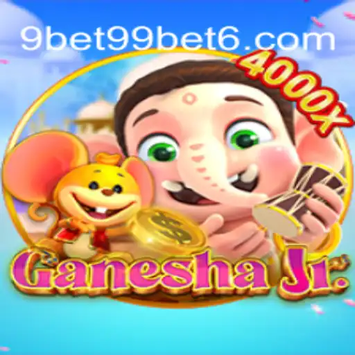Explorando o Mundo Inovador de GaneshaJr: O Jogo de Estratégia que Conquista Multidões