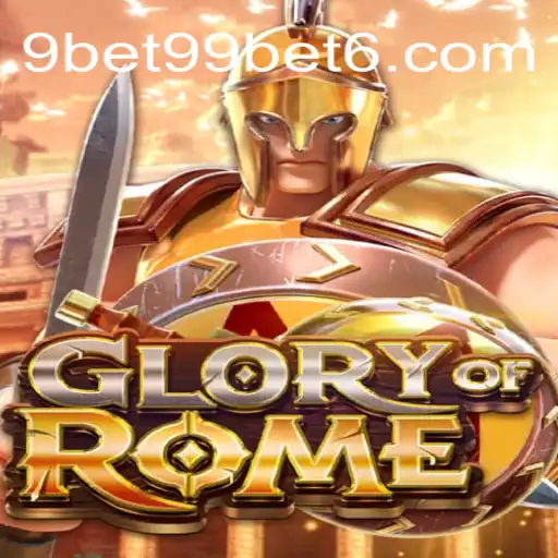 Desvendando GloryofRome: Regras, Estratégias e Atualizações