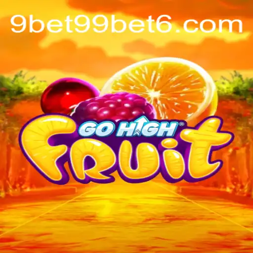 Explorando o Jogo GoHighFruit: Regras e Estratégias