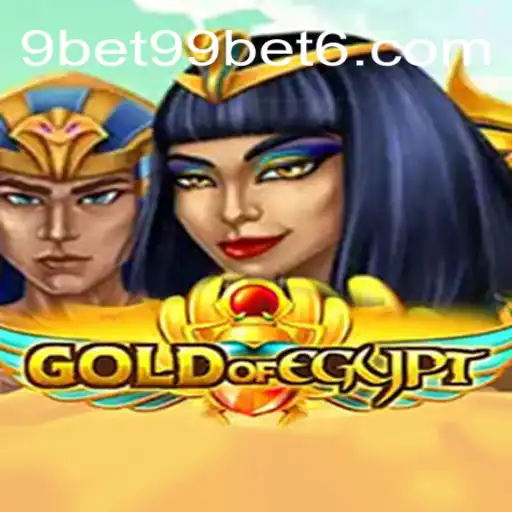 Aventuras no GoldOfEgypt: Explorando o Enigmático Mundo dos Tesouros Antigos