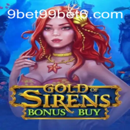 Explorando o Jogo 'GoldofSirensBonusBuy': Estratégias e Regras no Cenário Atual