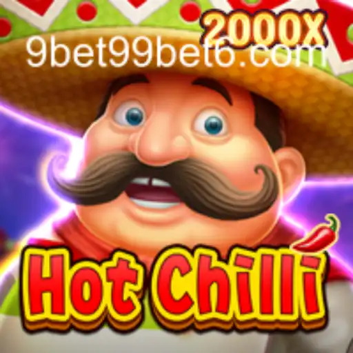 Explorando o Vibrante Mundo do Jogo HotChilli na Plataforma 9bet99.net
