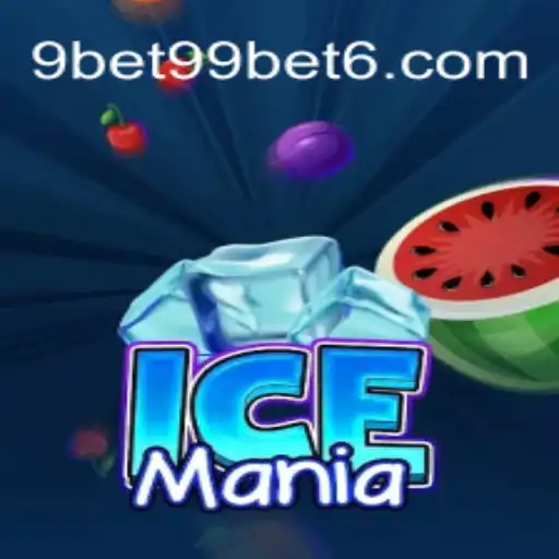 Descubra o Fascinante Mundo de IceMania: Um Jogo Único