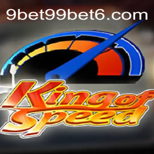 Descubra o Empolgante Jogo KingofSpeed