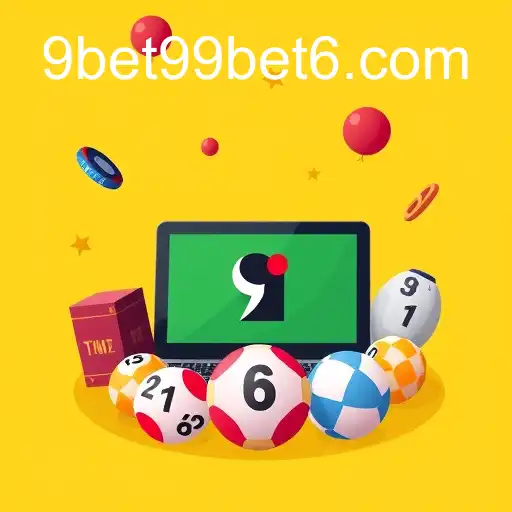 Loteria online
