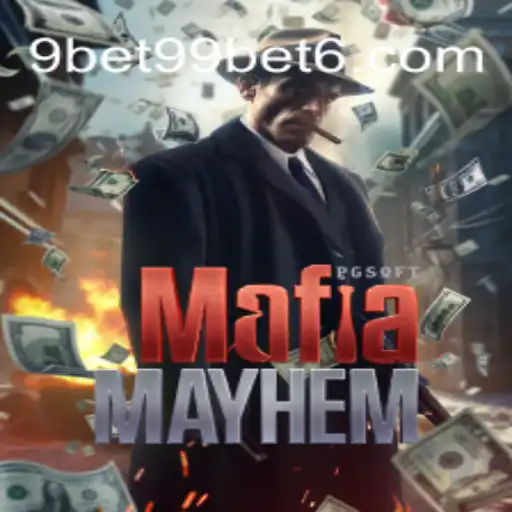 Descubra o Fascinante Mundo de MafiaMayhem: Estratégia e Engajamento em Jogo