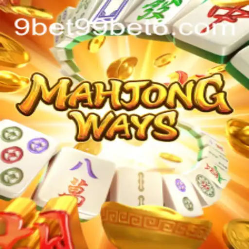 Explorando Mahjong Ways: Regras e Estratégias no Contexto Atual