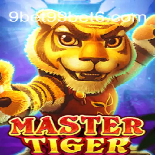 Descubra o Mundo Empolgante de MasterTiger - O Jogo do Momento