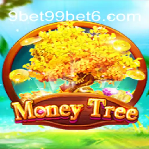 Explorando MoneyTree: O Excitante Jogo de Apostas da 9bet99.net