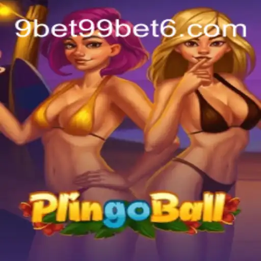 Descubra o Mundo de Plingoball: Regras e Introdução ao Jogo