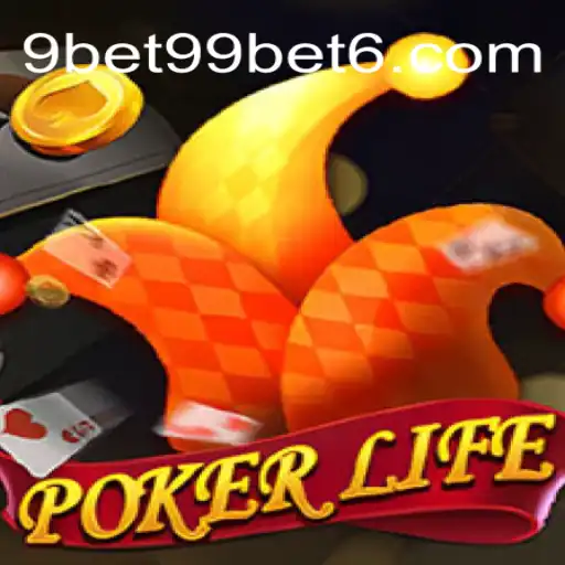Explorando PokerLife: Uma Imersão no Mundo do Poker Moderno