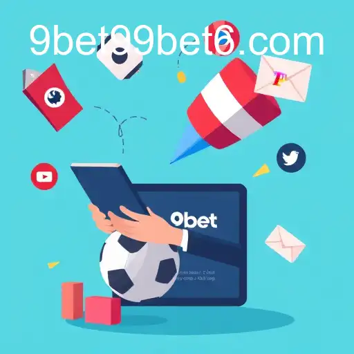 Promoções