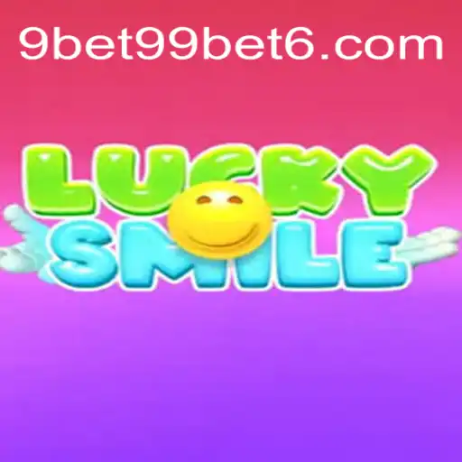 Descobrindo o Mundo de LuckySmile: Um Jogo de Emoções e Estratégia