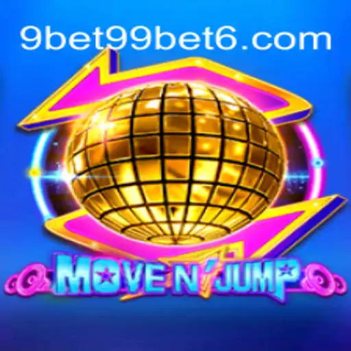 Descubra o Empolgante Mundo de MovenJump: O Novo Sensação em Jogos
