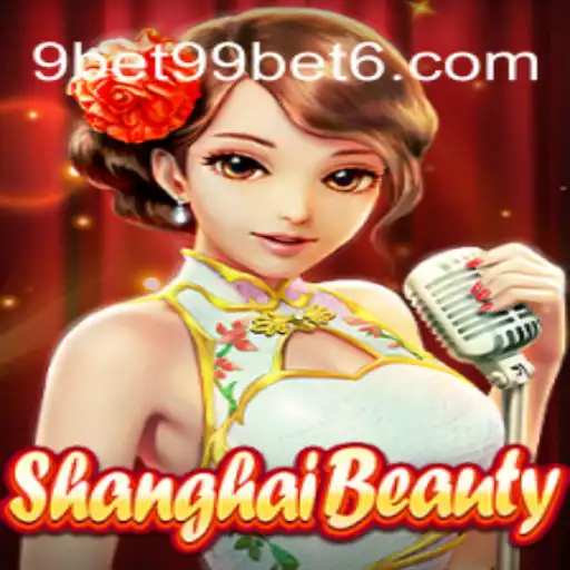 Descubra o Fascinante Mundo de ShanghaiBeauty: Regras e Estratégias para Vencer