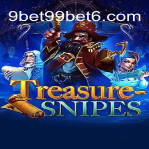 Explorando o Fascinante Mundo de TreasureSnipes: Regras e Estratégias