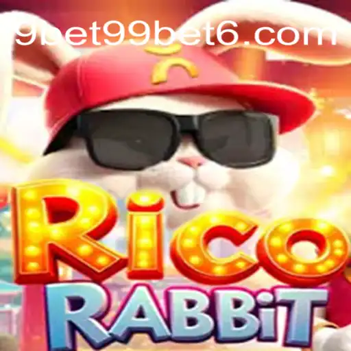 Descubra o Envolvente Mundo do Jogo RicoRabbit