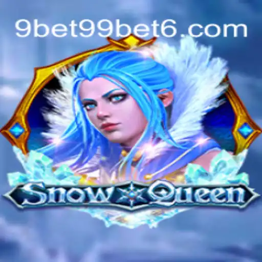 Descubra o Encantador Jogo de Estratégia SnowQueen