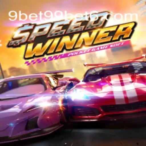Descubra o Mundo Empolgante de SpeedWinner: O Jogo de Corrida do Momento