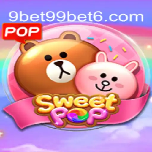 Desvendando o Fascinante Mundo do Jogo SweetPOP
