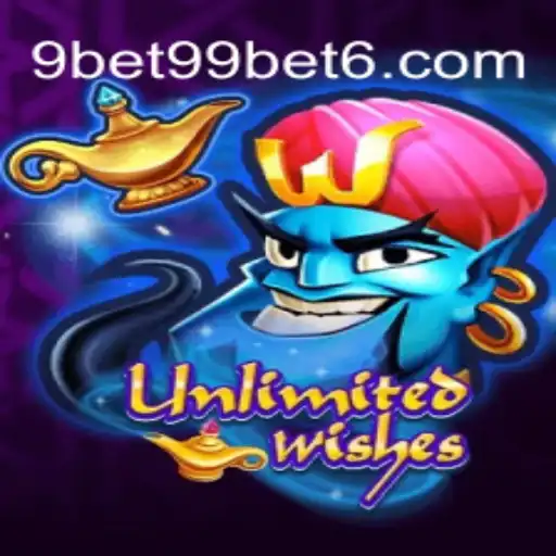 Descubra 'UnlimitedWishes': O Novo Jogo que Está Conquistando o Mundo dos Jogos Online