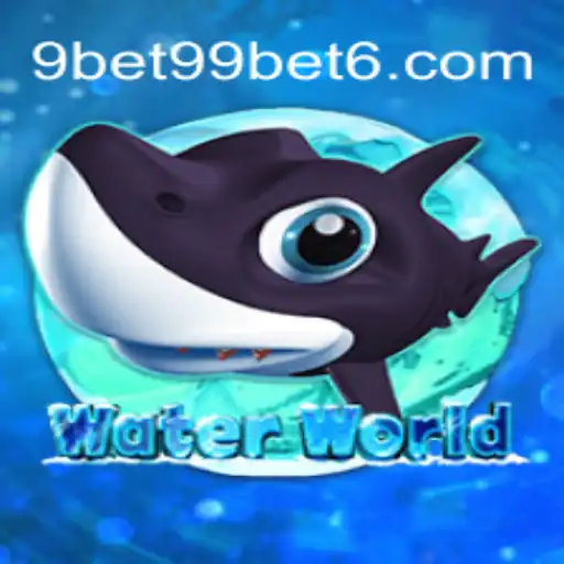 Explorando o Mundo Submerso de WaterWorld