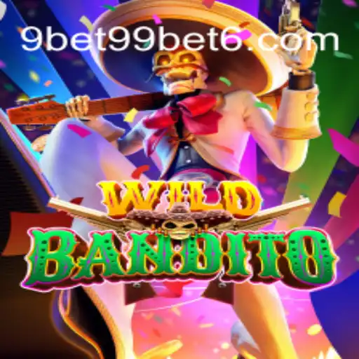 WildBandito: Uma Jornada Através do Oeste Selvagem com 9bet99.net