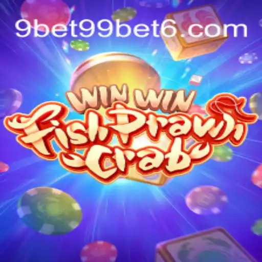 WinWinFishPrawnCrab: Um Mergulho no Popular Jogo de Azar e Entretenimento