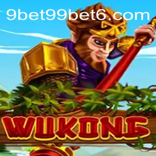 Descubra a Magia de Wukong: O Jogo Que Está Conquistando o Mundo