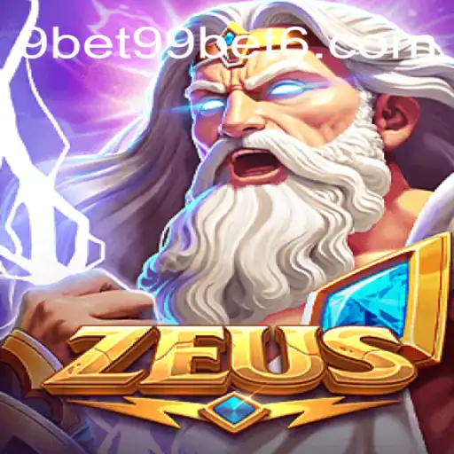 Explorando o Jogo Zeus e a Plataforma de Entretenimento 9bet99.net
