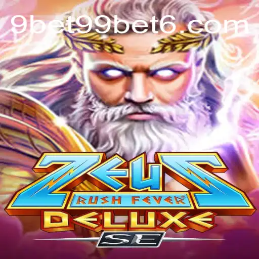 Descubra a Emoção de ZeusRushFeverDeluxeSE: Um Mergulho na Mitologia e Estratégia