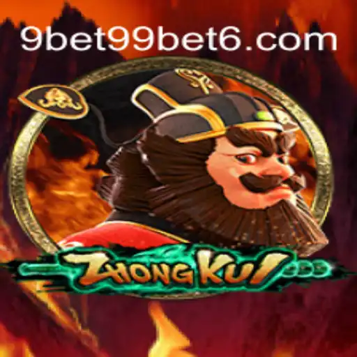 Explorando o Mundo de ZhongKui: A Fascinante Jornada dos Jogadores